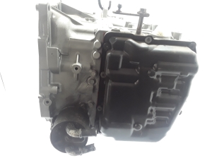 VOLVO XC60 (2008–2017) Käigukast 36011260 - 2