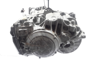 VOLVO XC60 (2008–2017) Käigukast 36011260 - 3