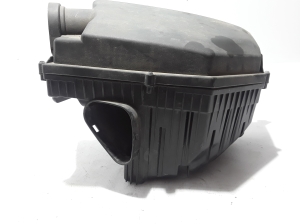  Air filter housing 