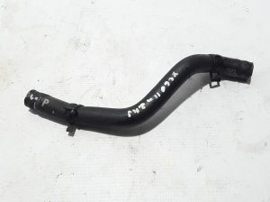  Cooling radiator hose 