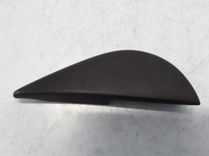 RENAULT Master II (1998–2010) Spiegeldreieck Verkleidung 7700352178 - 2