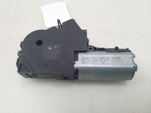 Schiebedachmotor - 9127381