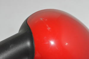 Mini Cooper R56 (2006–2014) Side mirror and its parts - 4