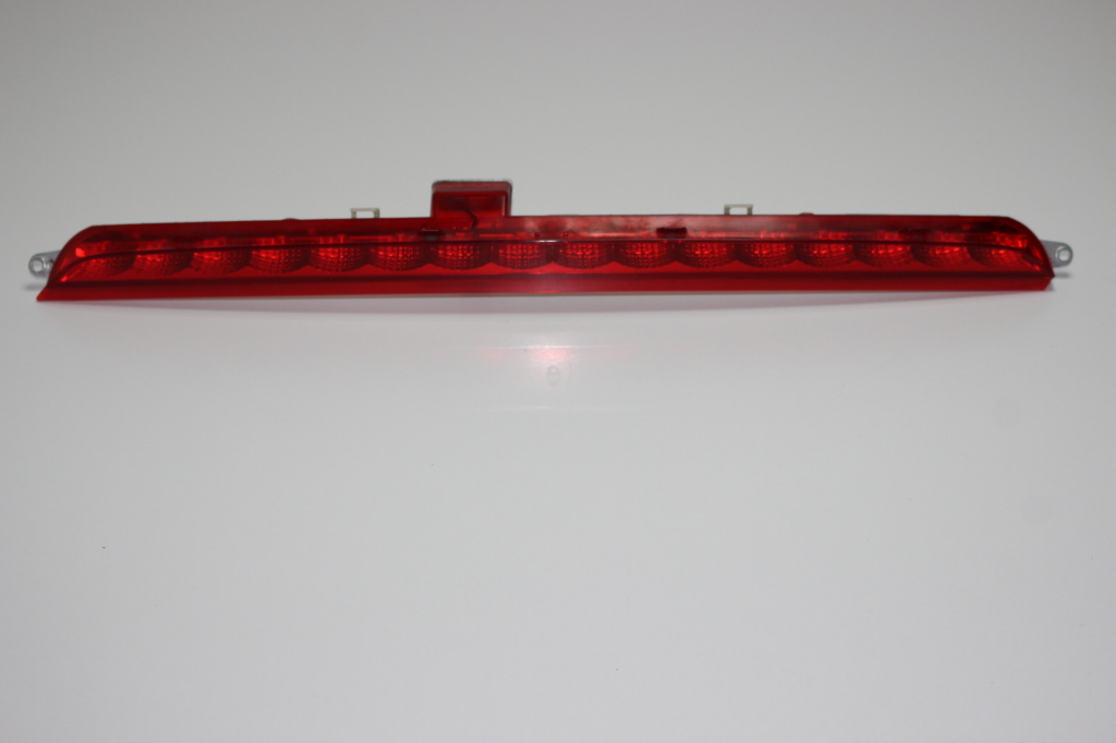 MERCEDES-BENZ GL-Class X166 (2012-2015) Svetlo zadného krytu A1668200056 21906506