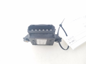 AUDI A4 B7 (2004–2008) Interrupteur de commande de siège avant sur le siège 8E0959777 - 2