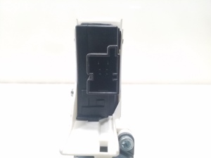 AUDI A6 C6 (2004–2011) Moteur de lève-vitre de porte avant 4F0959802D - 2