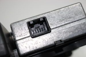 AUDI S4 (2008–2015) Juhtplokk 8T0035785A - 2