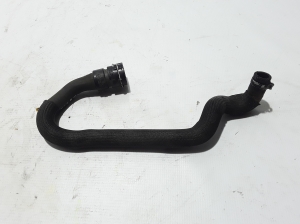  Cooling radiator hose 