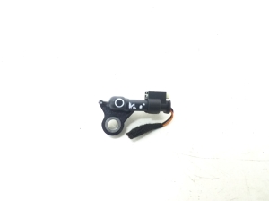 Mercedes Benz A-Class 177 (2018–2026) Airbag sensor A1679050700 - 2
