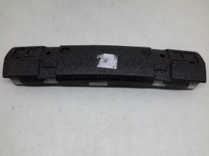 Pralldämpfer Stoßstange vorne - A2118850037