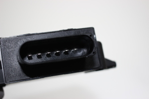 AUDI S4 (2008–2015) Juhtplokk 4G0906093J - 2