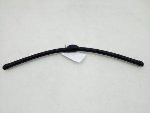 Mercedes Benz E-Class W212 (2009–2015) Scheibenwischerblätter A2128201245 - 2