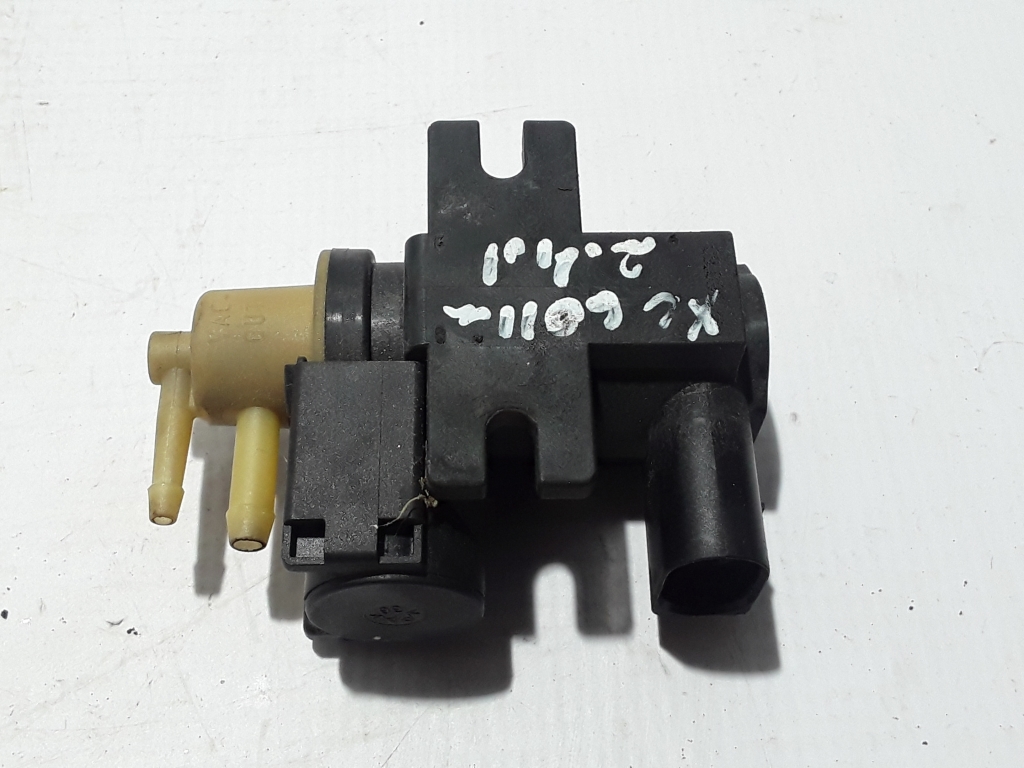 VOLVO XC60 1 generation (2008-2017) Solenoidiventtiili 30774761 22384434