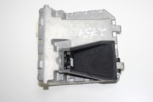Mercedes Benz C-Class 204 (2007–2014) Esikaamera A0009050338 - 2