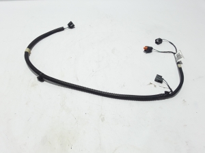 Sonstiges Kabel - 