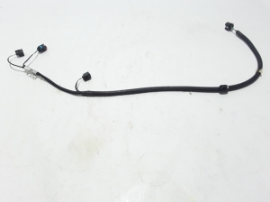 RENAULT Twingo III (2014–2026) Other wire - 3