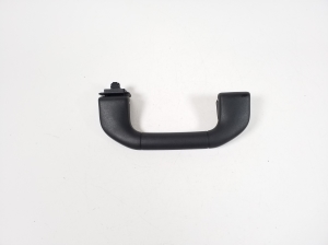   Roof inner handle 