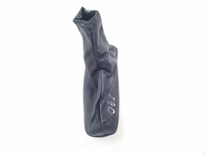 Handbremsgriffverkleidung - 