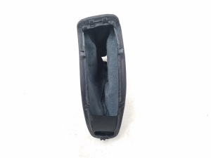 BMW 3 SERIES E90 (2004–2013) Handbremsgriffverkleidung - 2