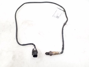 Lambda-andur - 7558055