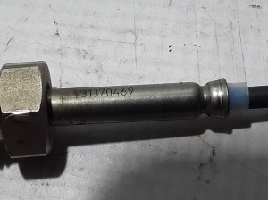VOLVO XC60 (2008–2017) Abgastemperatursensor 31370469 - 2