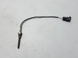   Abgastemperatursensor  - 31370469 