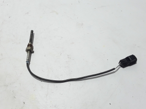 VOLVO XC60 (2008–2017) Abgastemperatursensor 31370469 - 3
