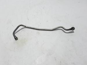 VOLVO XC60 (2008–2017) Rohr 30757341 - 2