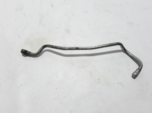 VOLVO XC60 (2008–2017) Rohr 30757341 - 3