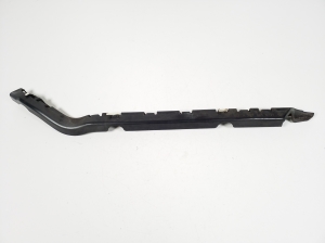 Mercedes Benz E-Class W207 (2009–2017) Rear bumper bracket A2078850721 - 2