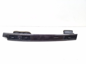 Dashboard air vent grilles - 6910734