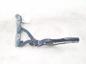 BMW 3 SERIES E90 (2004–2013) Kofferraumdeckelscharnier 7060628 - 2