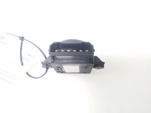 AUDI A4 B7 (2004–2008) Interrupteur de commande de siège avant sur le siège 8E0959777 - 3