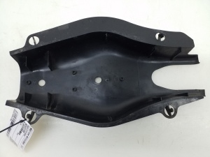 Mercedes Benz E-Class W212 (2009–2015) Tagasilla muu osa A2043521588 - 2
