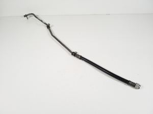   Gearbox cooling hose  - A6421807030 