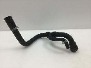 Ford S-MAX (2006–2015) Wasserschlauch Kühler 9G918286DC - 2