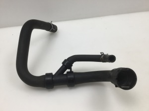 Radiator hose - 9G918286DC