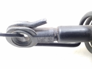 BMW 5 SERIES E60 (2003–2010) Power trunk lid lift actuator 7141490 - 2