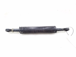 Power trunk lid lift actuator - 7141490