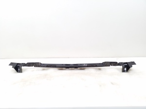  Rear bumper bracket 