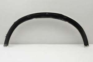 BMW X3 F25 (2010–2017) Abdeckung Kotflügel hinten 8050457 - 2