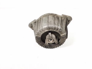 Engine mount - A2042402317