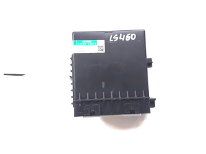 Module de commande - 8865050470