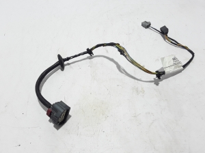   Rear parking sensor cable 