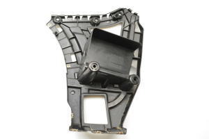 Rear bumper bracket - 7338764