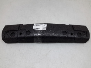 Pralldämpfer Stoßstange vorne - A2118850037