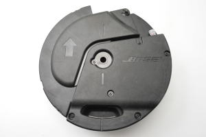 Speaker - K12366960