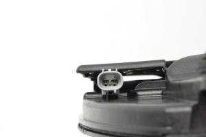 Mazda 3 IV (2019–2026) Speaker K12366960 - 2