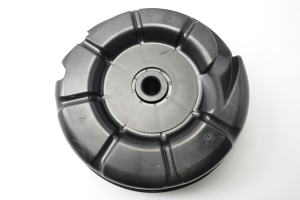 Mazda 3 IV (2019–2026) Speaker K12366960 - 5