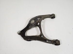 Mercedes Benz GL-Class 164 (2006–2012) Querlenker hinten A1643502006 - 2
